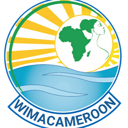 wimacontents237.pages.dev favicon